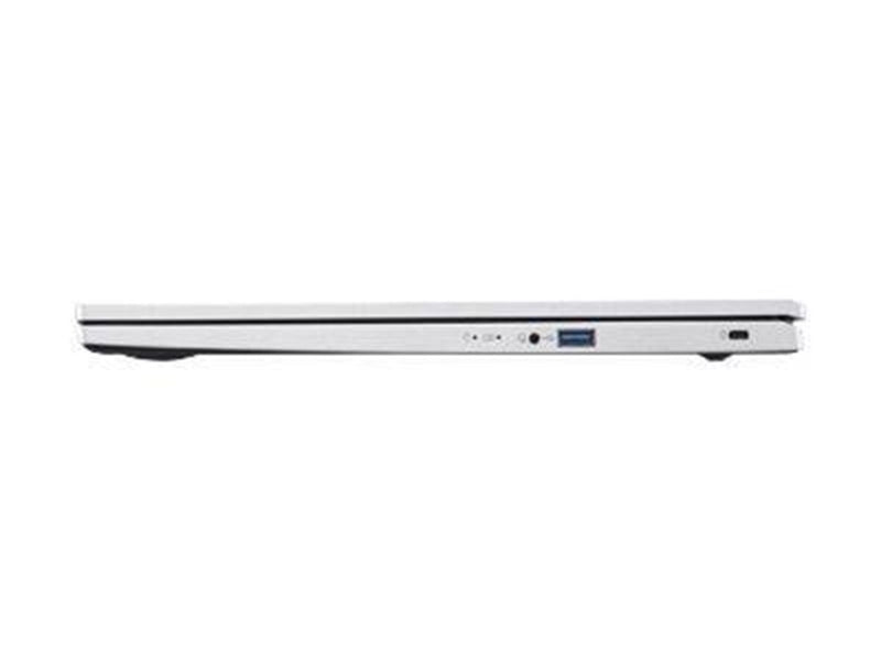 Acer Aspire 3 A317-54