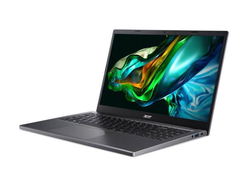 Acer Aspire 5 15 A515-48M