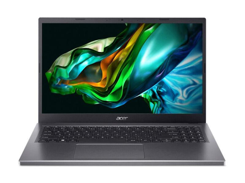 Acer Aspire 5 15 A515-48M