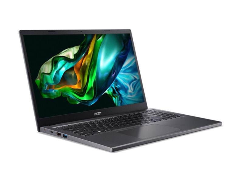 Acer Aspire 5 15 A515-48M
