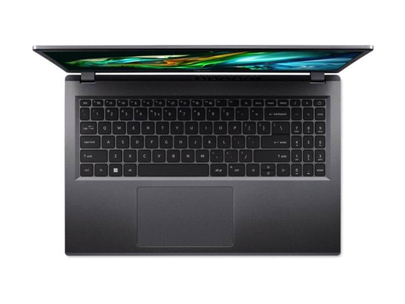 Acer Aspire 5 15 A515-48M