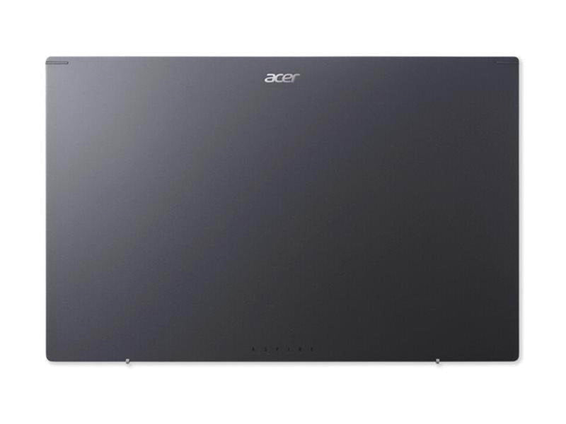 Acer Aspire 5 15 A515-48M