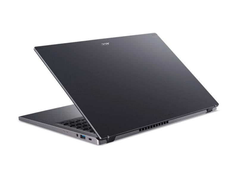 Acer Aspire 5 15 A515-48M