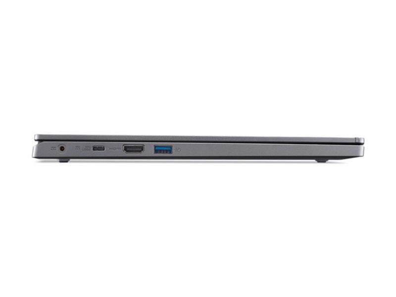 Acer Aspire 5 15 A515-48M