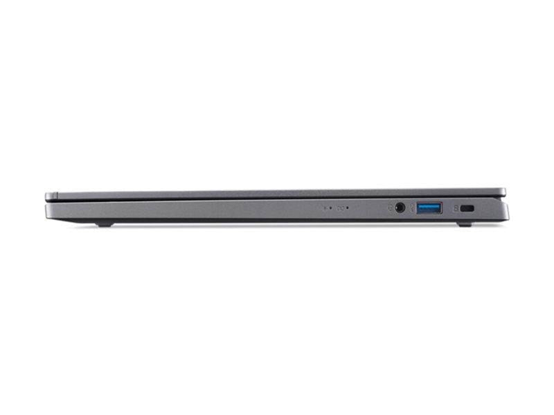 Acer Aspire 5 15 A515-48M
