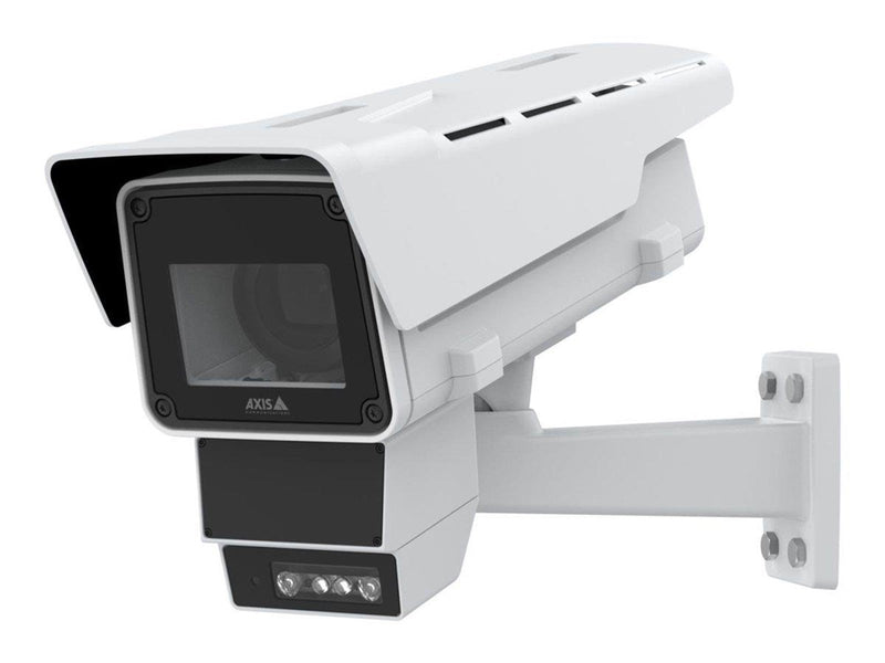 Axis Q1686-DLE