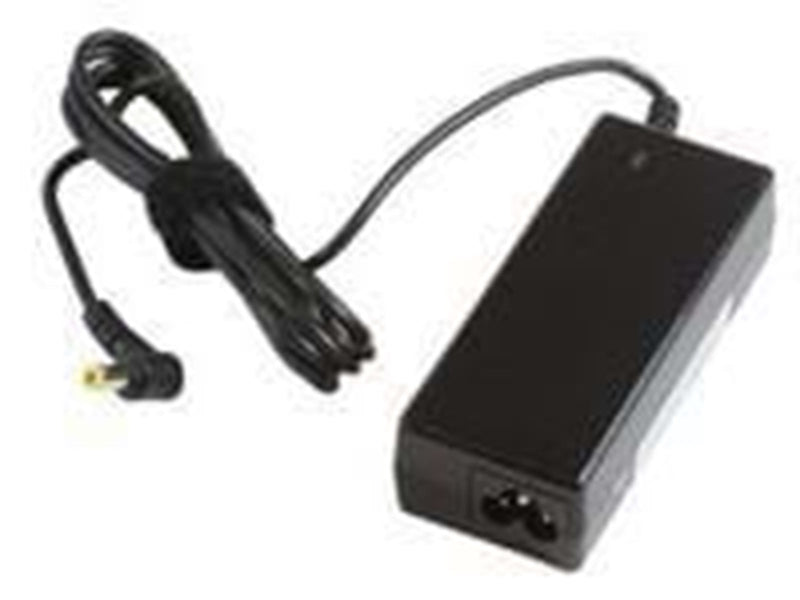 Acer AC-Adaptor 65W 19V