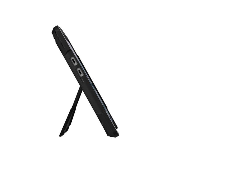 UAG Metropolis SE - black - Microsoft Surface Pro 9 - BULK