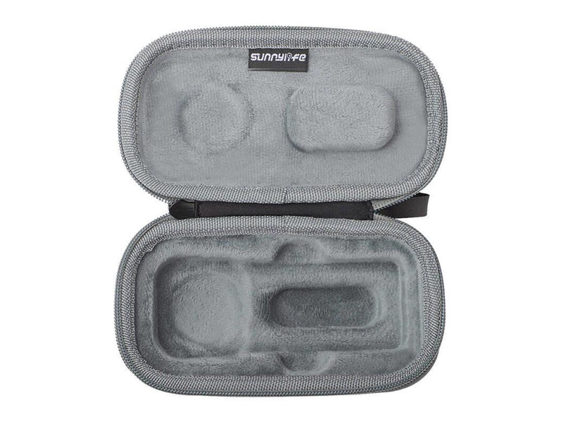 Sunnylife Storage Bag for Insta360 X4