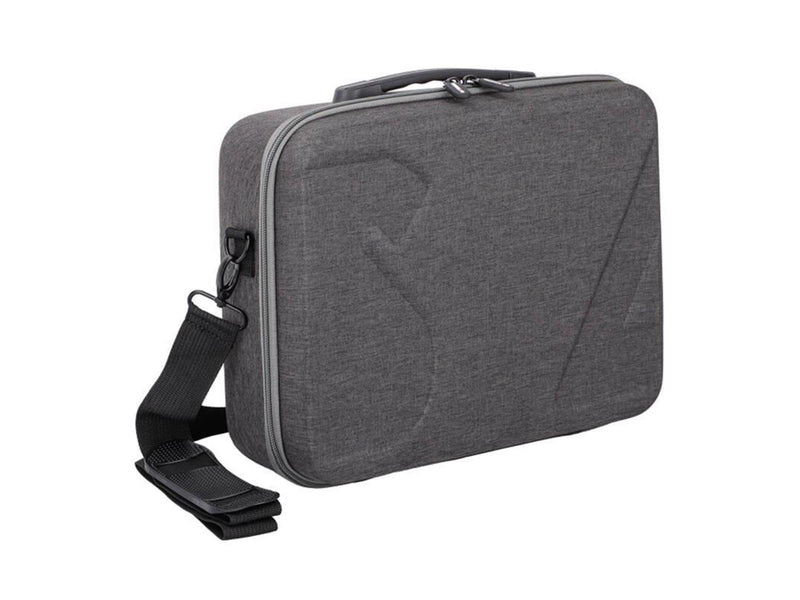 Sunnylife bag for DJI Avata 2 and accessories