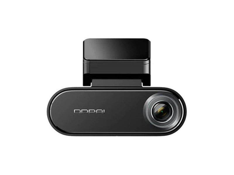 DDPAI N5 Dual video recorder