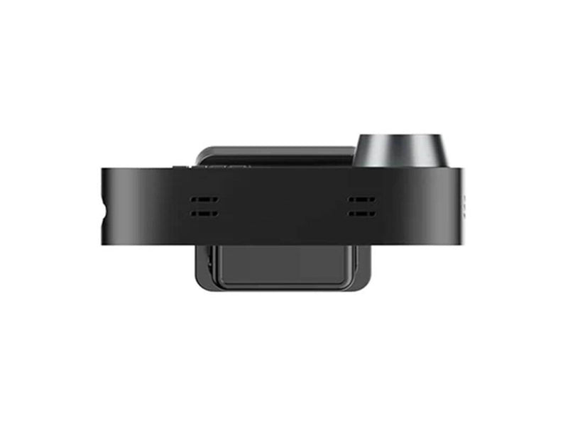 DDPAI N5 Dual video recorder