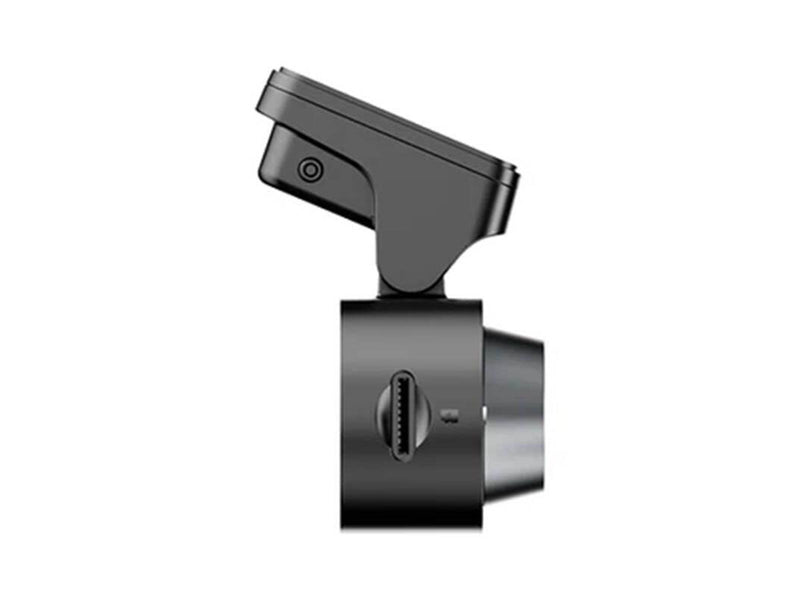 DDPAI N5 Dual video recorder