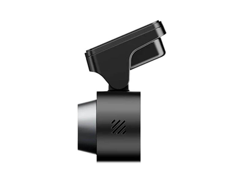 DDPAI N5 Dual video recorder