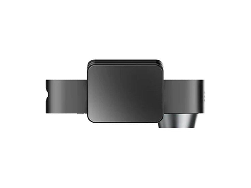 DDPAI N5 Dual video recorder