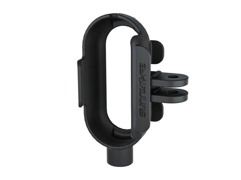 Sunnylife case with mount for Insta360 GO 3 / GO 3S