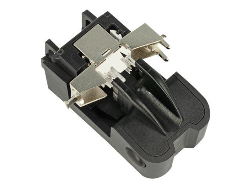 DeLOCK Keystone Crimping Tool