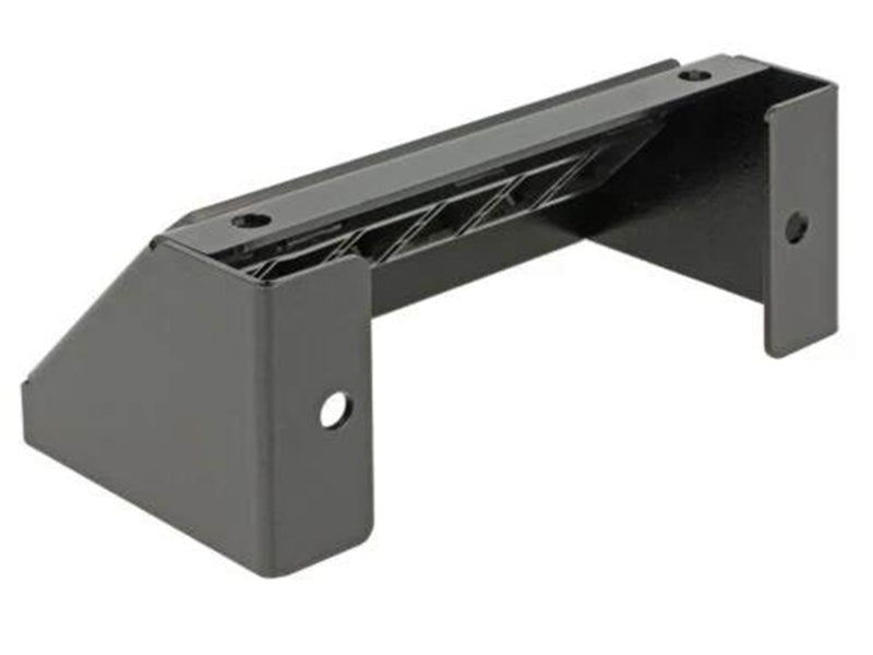 DeLOCK Surface Mount Distribution Box