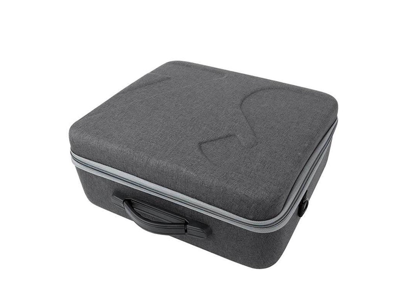 Sunnylife bag for DJI Avata Explorer/ Pro-View Combo