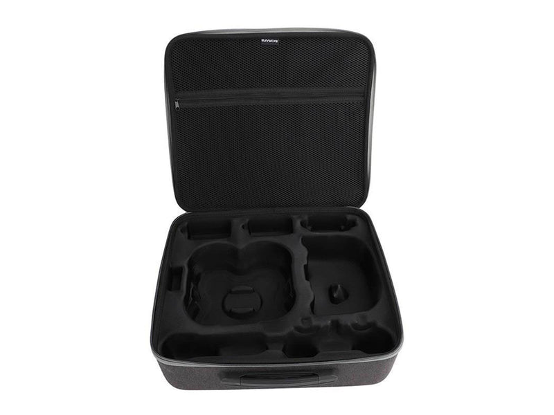 Sunnylife bag for DJI Avata Explorer/ Pro-View Combo
