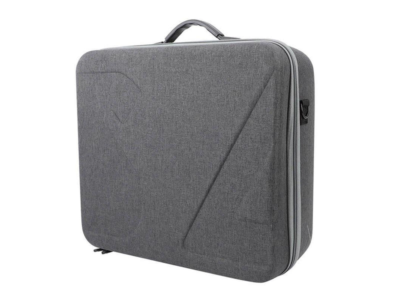 Sunnylife bag for DJI Avata Explorer/ Pro-View Combo