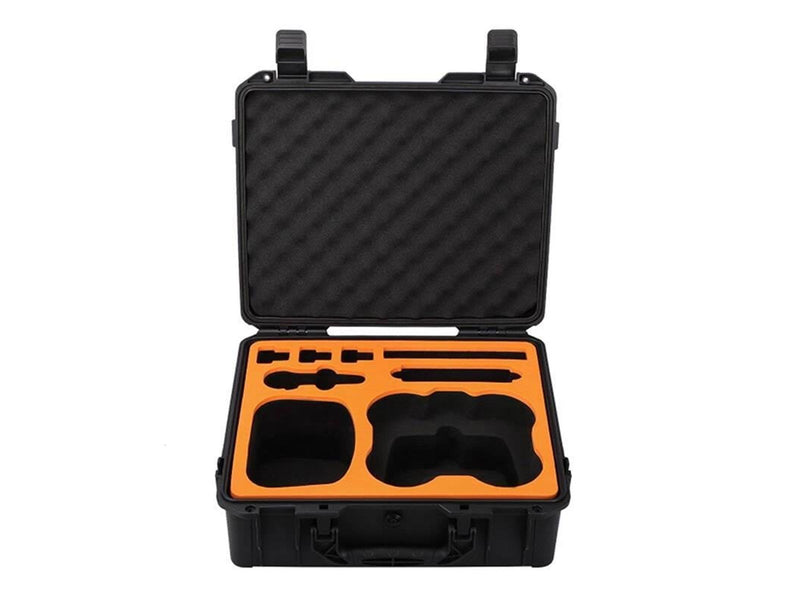 Sunnylife Super Hard Case for DJI Avata 2