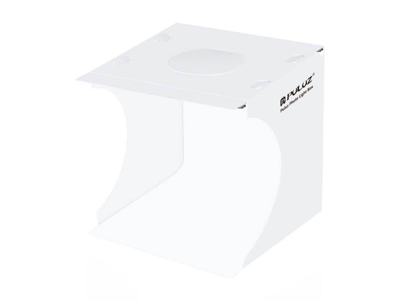 Puluz Fotostudio LED 20cm PU5029