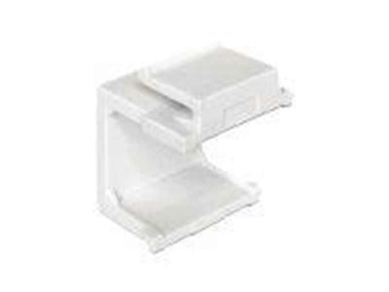 DeLOCK Modular Insert Cap