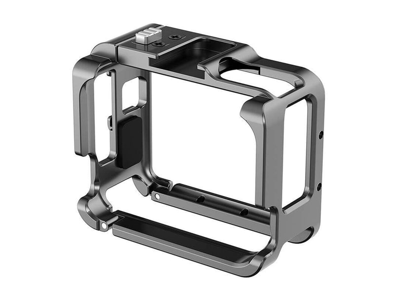 Puluz metal cover for Insta360 GO 3 camera