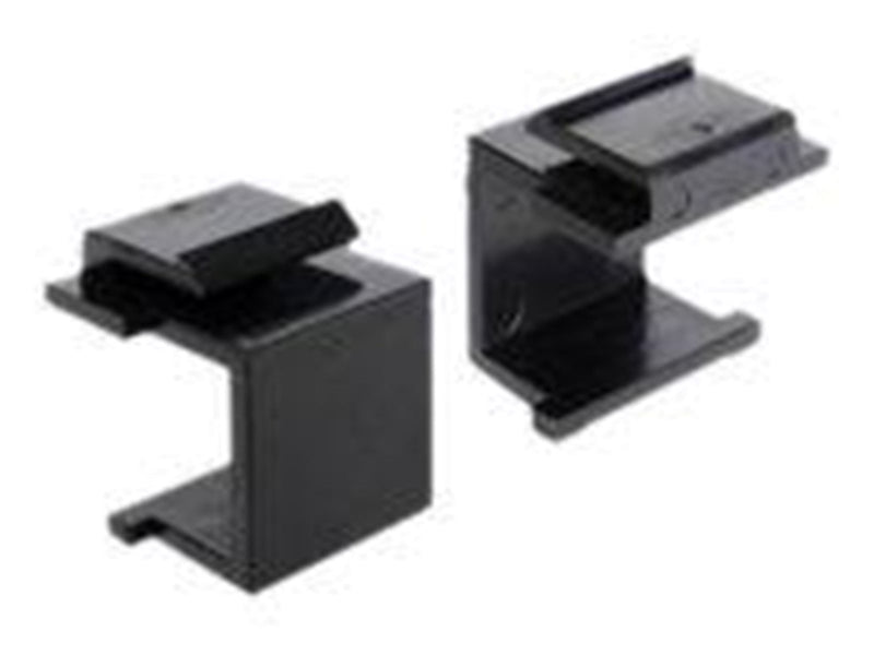 DeLOCK Modular Insert Cap