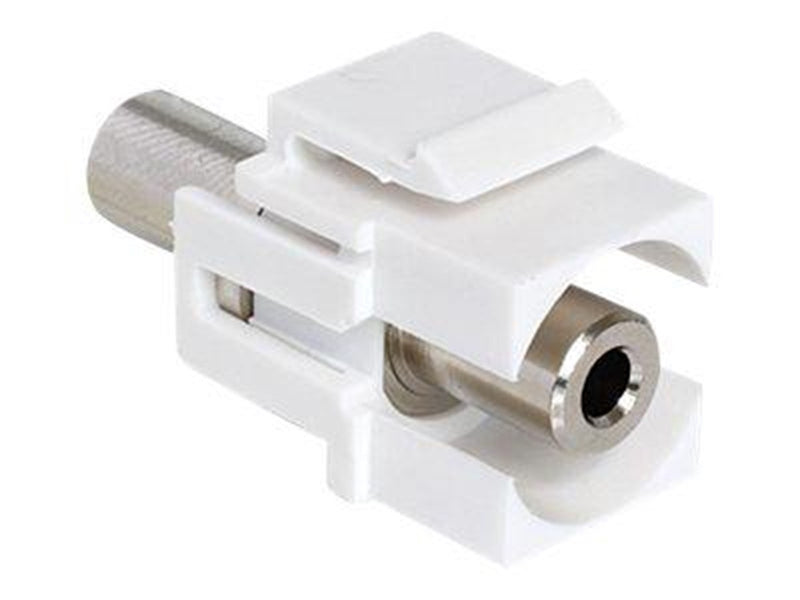 DeLOCK Modular Insert
