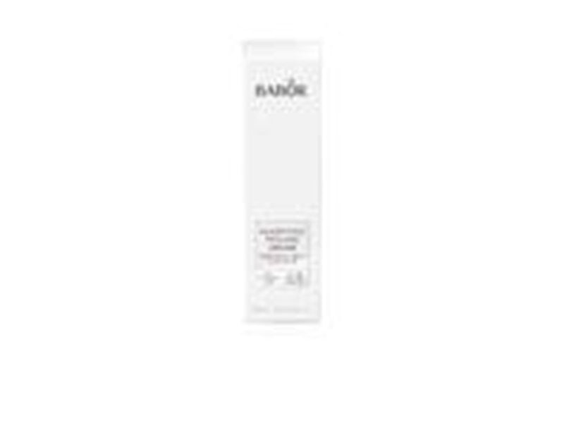 BABOR Clarifying Peeling Cream