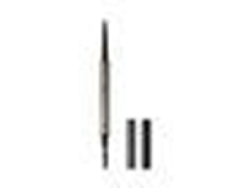 MAC Pro Brow Definer 1 Mm Tip Brow Pencil 24 Hour