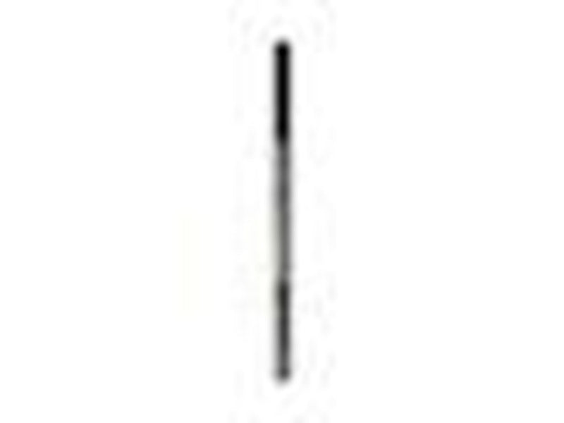 MAC Pro Brow Definer 1 Mm Tip Brow Pencil 24 Hour
