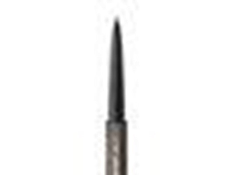 MAC Pro Brow Definer 1 Mm Tip Brow Pencil 24 Hour
