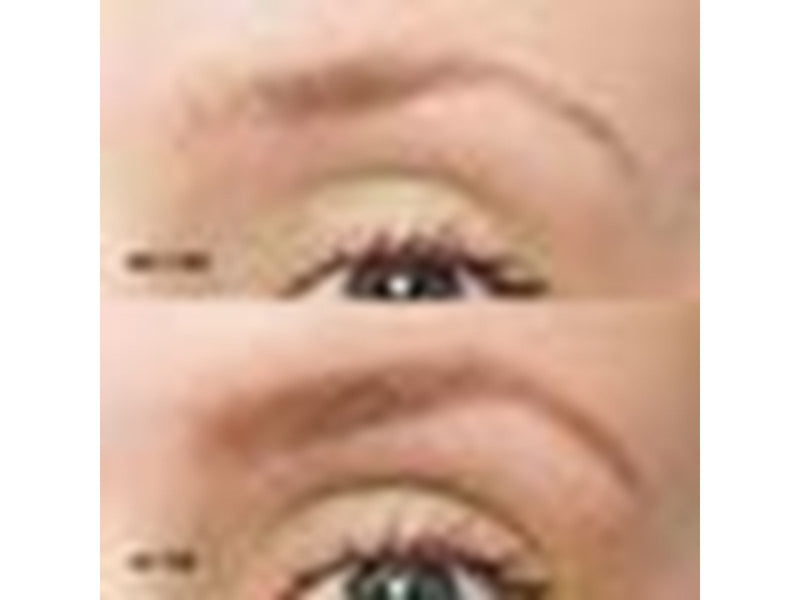 MAC Pro Brow Definer 1 Mm Tip Brow Pencil 24 Hour