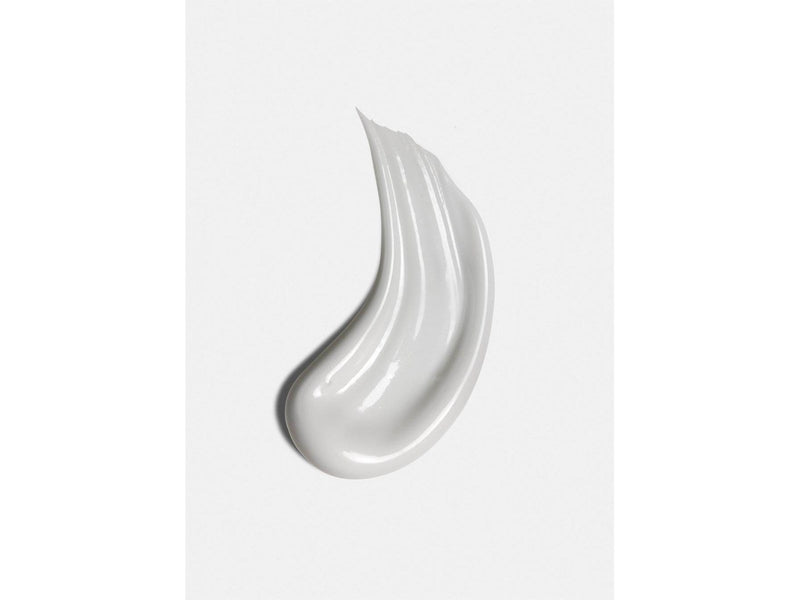 111Skin NAC Y2 Repair Day Cream