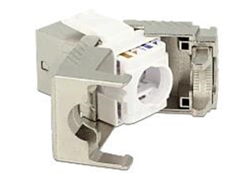 DeLOCK RJ45 Keystone-Module