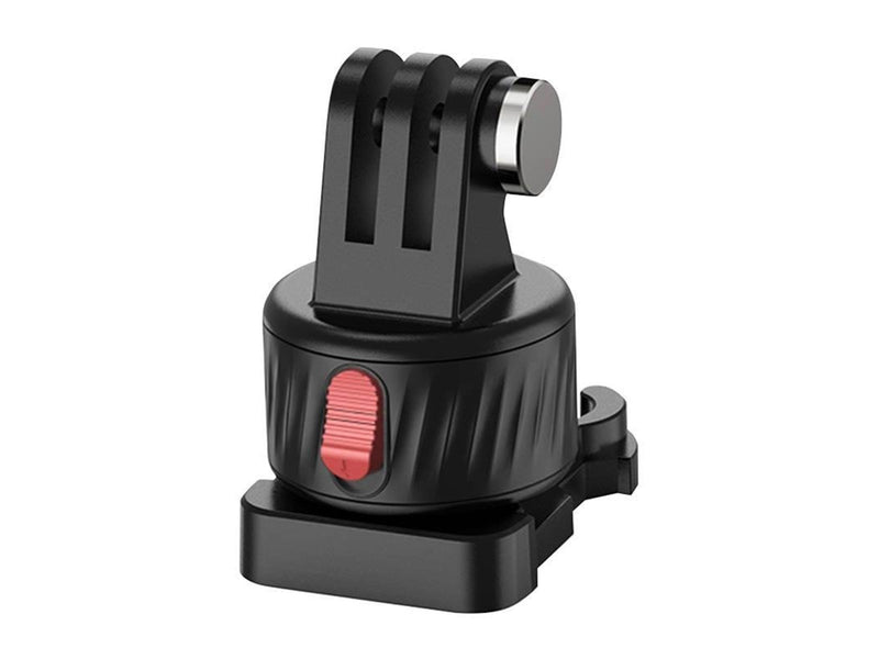 Puluz Magnetic Base Adapter PU707B Quick Release for Action Camera