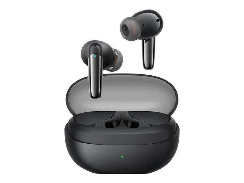 Joyroom Earbuds True Wireless JR-BB1 (Black)