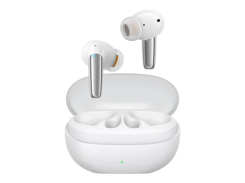 Joyroom Earbuds True Wireless JR-BB1 (White)