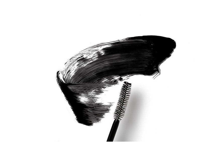 BABOR Ultimate Style & Volume Mascara