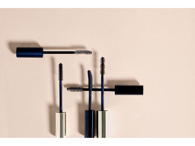 BABOR Ultimate Style & Volume Mascara