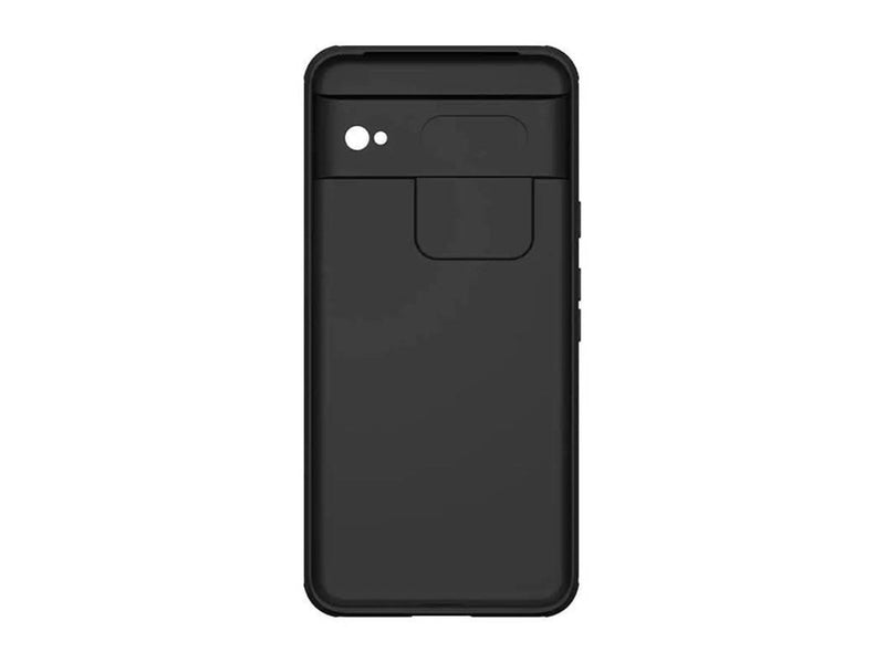 Nillkin CamShield Pro Case do Google Pixel 8 (black)