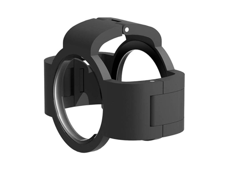 Puluz Lens Protective Cover