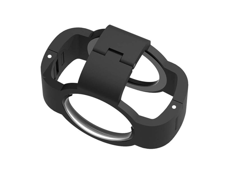 Puluz Lens Protective Cover