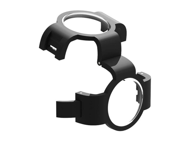 Puluz Lens Protective Cover