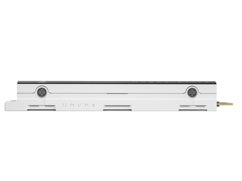 Corsair MP600 ELITE SSD for PlayStation 5 - 4TB - M.2 2280 - PCIe 4.0