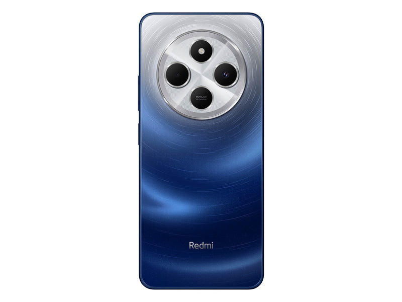 Xiaomi Redmi 14C 128GB/4GB - Starry Blue