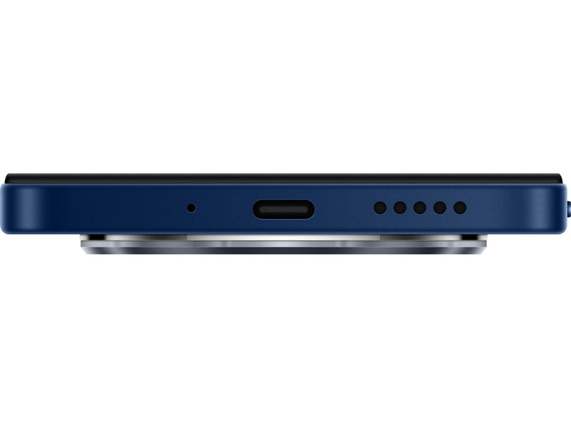 Xiaomi Redmi 14C 128GB/4GB - Starry Blue